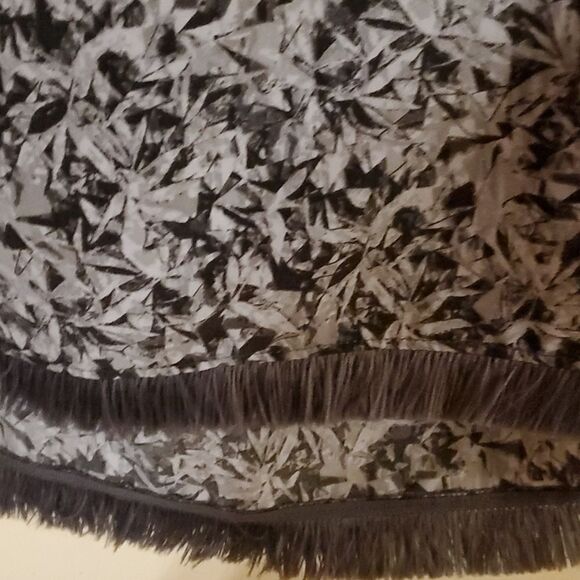 H by Halston tank top blouse New - Picture 4 of 6